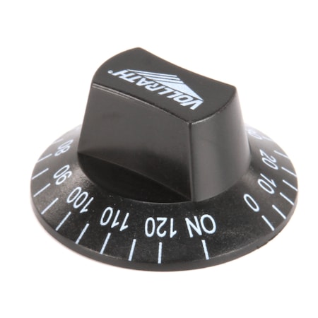 Vollrath Vollrath Timer Knob Coa7002/80 XCOA1008